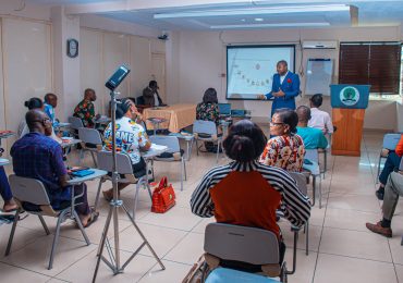 AIICO Insurance Advocates Increased Digital Sales Of Insurance Products, Services