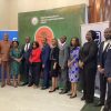 Experts Call For Redesign Of Micro Insurance, Pension Plans