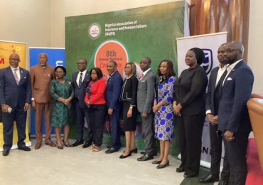 Experts Call For Redesign Of Micro Insurance, Pension Plans