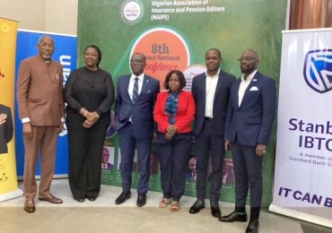 Experts Highlight Benefits Of Insurance And Pension To Nigeria’s Economic Development