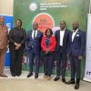 Insurers, Pension Operators Urged To Incentivize NMSMEs To Join Micro-Insurance, Micro-Pension Plans