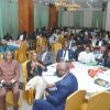 Pensioners To FG: Improve Workers’ Welfare For Sound Economic Growth