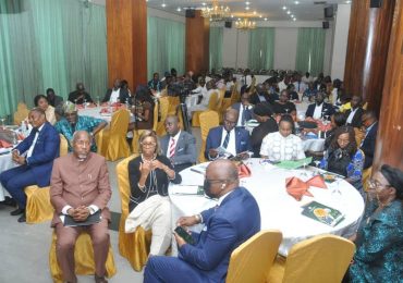 Pensioners To FG: Improve Workers’ Welfare For Sound Economic Growth
