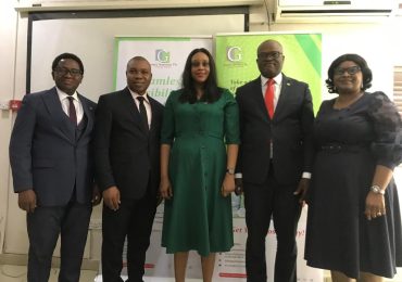 Guinea Insurance Injects N900m Capital Into Business