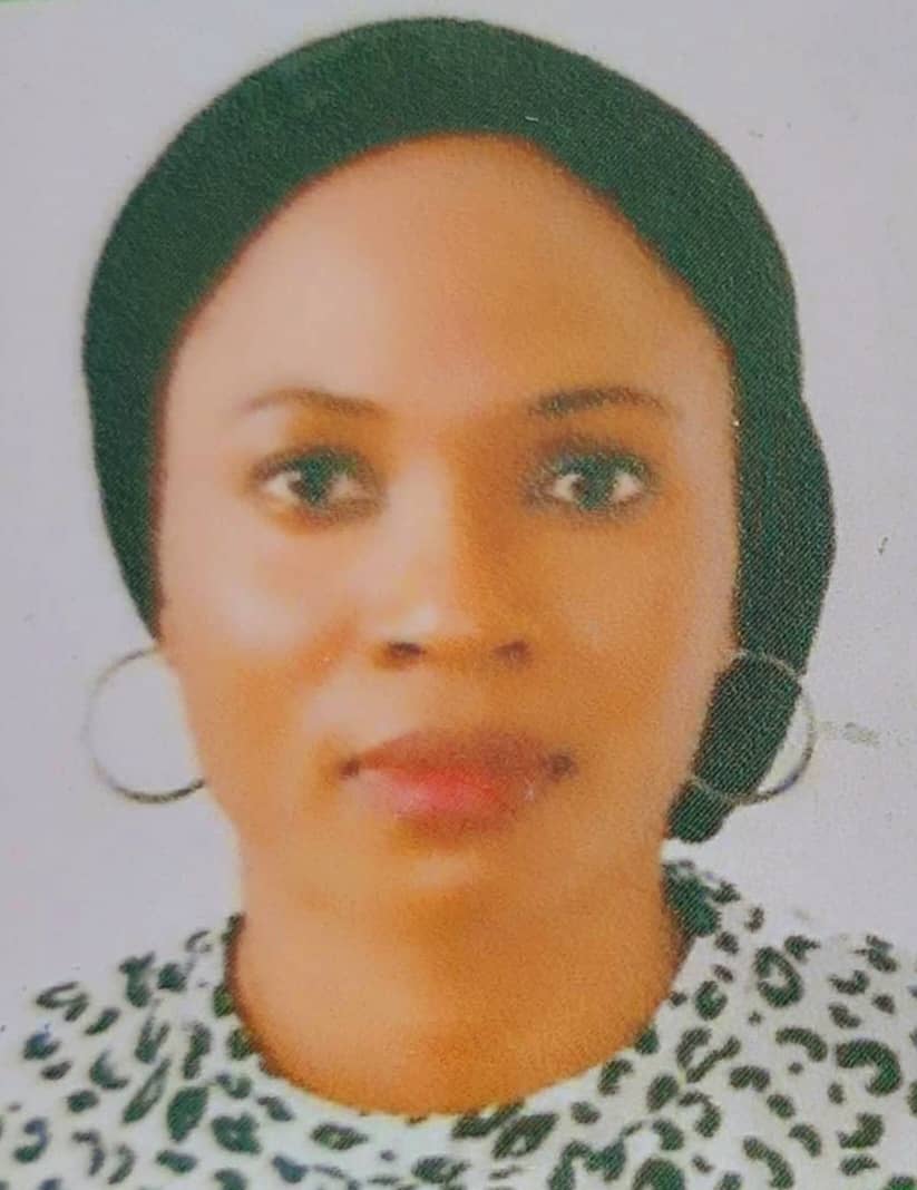 General Secretary