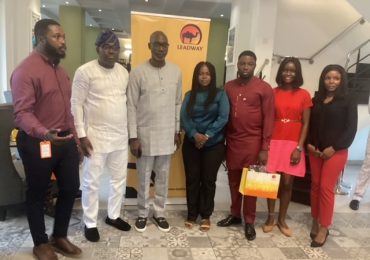 IFRS 17 Implementation: We Are On Course – Leadway Assurance
