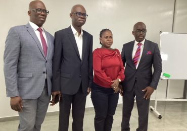 Universal Insurance embarks on expansion drive