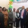 NAIPCO Transforms Into NAIPE