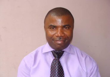 ASSISTANT SECRETARY