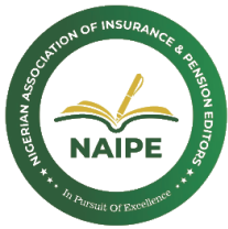 NAIPE