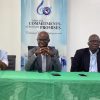 Ujoatuonu Says Universal Insurance, Leader in Bond, Guarantee Insurance