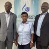 Universal Insurance Targets N20bn Premium Income In 2024