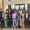 Mutual Benefits Seeks Media Support In Shaping Public Understanding Of Insurance