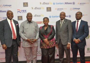 PenCom To Redesign Micro Pension Plan To Deepen Financial Inclusion