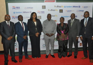 NIIRA Will Strengthen Insurance Framework To Enhance Contribution To GDP – Experts