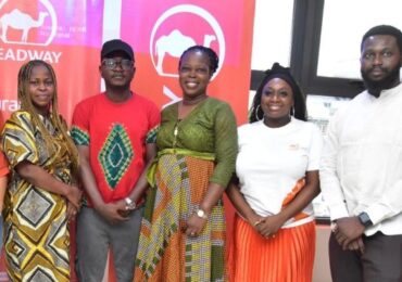 Leadway Group Hosts Media Training To Elevate Financial Reporting