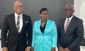 Universal Insurance To Roll Out Enhanced Third Party Motor Insurance