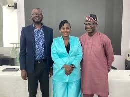 PTAD Moves To Enrol Pensioners For National Health Insurance Scheme